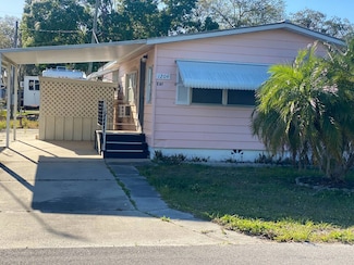 1204 Eastern Ave, St. Cloud, FL 34769