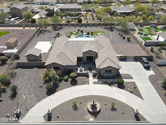 14507 W Christy Dr, Surprise, AZ 85379