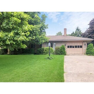 631 Route 68, New Brighton, PA 15066