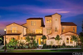 75 Bronze Leaf Unit 88, Irvine, CA 92620