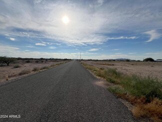 6208 W Buckaroo Ln Unit 168, Casa Grande, AZ 85193