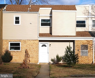 29 Plover Cir, Newark, DE 19702