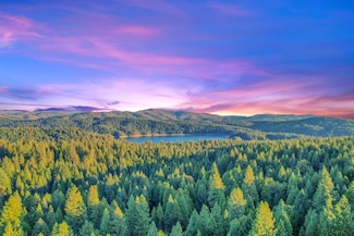 4440 Sly Park Rd, Pollock Pines, CA 95726