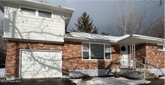 1393 Kingston Ave, Schenectady, NY 12308