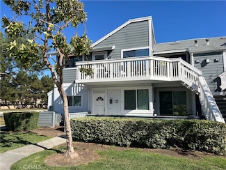 18 Remington, Irvine, CA 92620