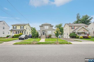 238 Paterson Ave, Hasbrouck Heights, NJ 07604