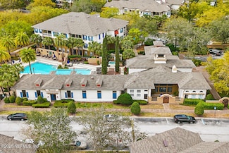 12700 Bartram Park Blvd Unit 331, Jacksonville, FL 32258