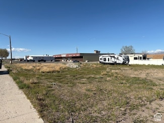480 N Main St Unit 7+8, Milford, UT 84751