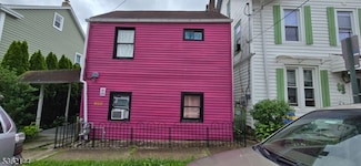 286 Chambers St, Phillipsburg, NJ 08865