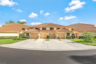 78 Bennington Dr Unit 5-8, Naples, FL 34104