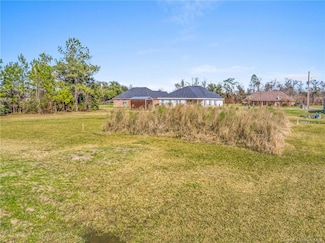 442 Deshotel Ln, Lake Charles, LA 70615