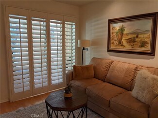 2860 N Los Felices Rd Unit 110, Palm Springs, CA 92262