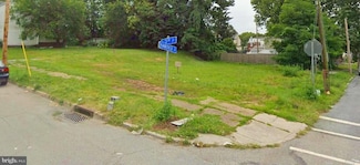 1304 S 13th St, Harrisburg, PA 17104