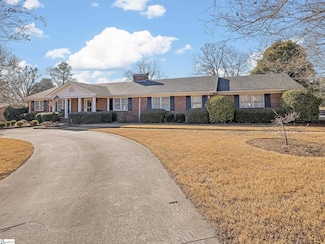 471 Webber Rd, Spartanburg, SC 29307