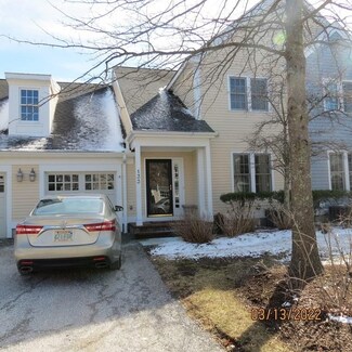 133 Godfrey Dr, Norton, MA 02766