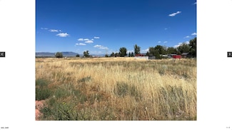512 N Diane St, Parowan, UT 84761