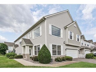 1954 1954 Bluestem Ln, Shoreview, MN 55126