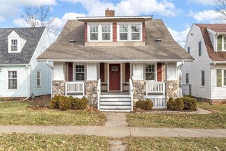 2042 Bever Ave SE, Cedar Rapids, IA 52403