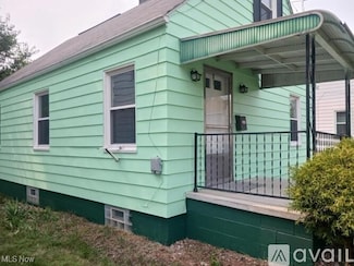 920 Washington Ave, Girard, OH 44420
