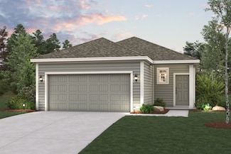 ASPEN, Spring, TX 77379