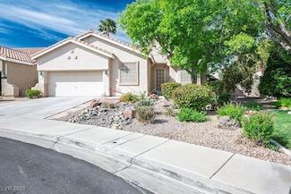 1978 Kachina Mountain Dr, Henderson, NV 89012