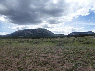 0 Colorado Land & Grazing Ranch Unit Lot 22 Unit BB, Gardner, CO 81040