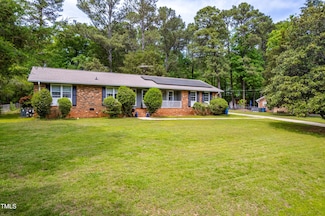 149 Baldwin Dr, Durham, NC 27712