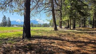 143 Horizon Dr, Libby, MT 59923