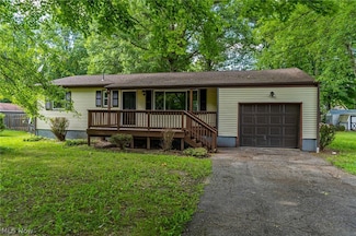 3648 Carson Salt Springs Rd, Newton Falls, OH 44444