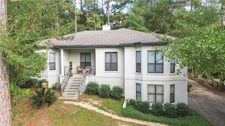 109 Havenwood Cir, Daphne, AL 36526