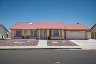 14155 Cortez Dr, Victorville, CA 92392