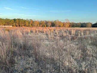 0 Westbury Mill Rd, Dalzell, SC 29040