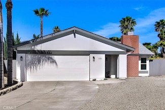 199 N Ralph Rd, Lake Elsinore, CA 92530