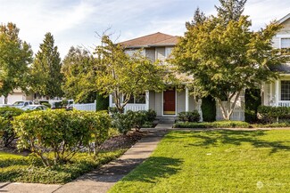 1456 Rooklidge St, Dupont, WA 98327