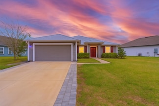 228 Fox Water Trail, St. Augustine, FL 32086