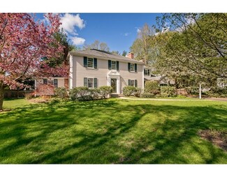 73 Audubon Rd, Wellesley Hills, MA 02481