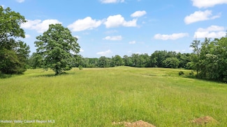 0 Roundtop Rd Unit 20252352, Germantown, NY 12526