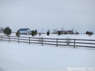 29161 335th Ave, Browerville, MN 56438
