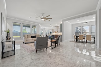 28939 Shady Grove Ln, Fulshear, TX 77441