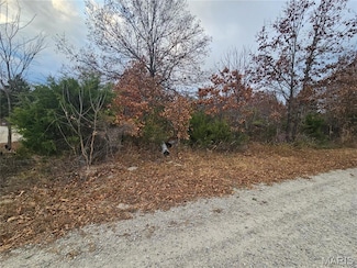 000 Rhapsody Dr, Liberty Township, MO 65556