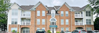 2509 Coach House Way Unit 3D, Frederick, MD 21702