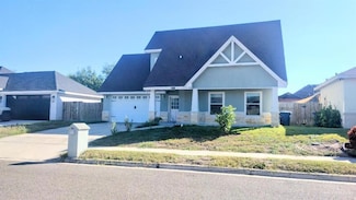 2801 Fullerton Ave, McAllen, TX 78504