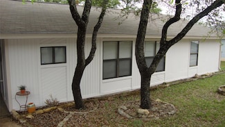 21720 Sierra Trail, Lago Vista, TX 78645