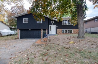 2174 Cowern Place E, Saint Paul, MN 55109
