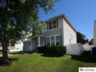 7907 N 154th St, Bennington, NE 68007