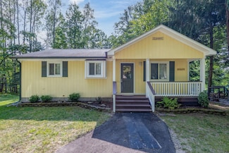 9846 Center Ln, Stanwood, MI 49346