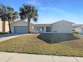 759 Little Wekiva Cir, Altamonte Springs, FL 32714