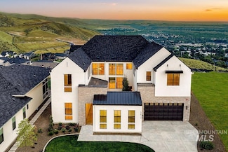 5813 E Marmount Ct, Boise, ID 83716