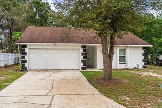 332 Sand Pine Trail, Winter Haven, FL 33880