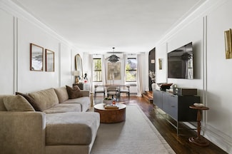 125 Ocean Ave Unit 2g, Brooklyn, NY 11225